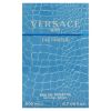 Versace Man Eau Fraiche by Versace for Men - 6.7 oz EDT Spray