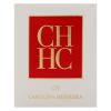 CH by Carolina Herrera for Women - 1.7 oz EDT Spray