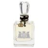 Juicy Couture by Juicy Couture for Women - 3.4 oz EDP Spray