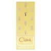 Ciara by Revlon for Women - 2.3 oz EDT Spray