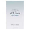 Acqua Di Gioia by Giorgio Armani for Women - 1.7 oz EDP Spray