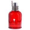 Amor Amor by Cacharel for Women - 1 oz EDT Spray
