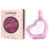 Bebe Sheer by Bebe for Women - 3.4 oz EDP Spray