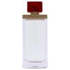 Arden Beauty by Elizabeth Arden for Women - 3.3 oz EDP Spray