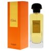 Caleche by Hermes for Women - 3.3 oz EDT Spray