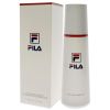 Fila by Fila for Women - 3.4 oz EDP Spray