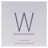 Banana Republic W by Banana Republic for Women - 4.2 oz EDP Spray