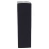Versace Pour Homme by Versace for Men - 1.7 oz EDT Spray