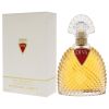 Diva by Emanuel Ungaro for Women - 3.4 oz EDP Spray