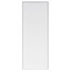 Xeryus Rouge by Givenchy for Men - 3.3 oz EDT Spray