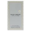 Daisy Dream by Marc Jacobs for Women - 3.4 oz EDT Spray