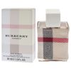 Burberry London by Burberry for Women - 1 oz EDP Spray