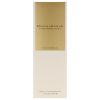 Cashmere Mist by Donna Karan for Women - 1.7 oz EDP Spray