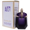 Alien by Thierry Mugler for Women - 1 oz EDP Spray (Refillable)