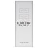 Xeryus Rouge by Givenchy for Men - 3.3 oz EDT Spray