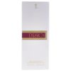Design by Paul Sebastian for Women - 3.4 oz Fine Parfum Spray