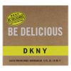 DKNY Be Delicious by Donna Karan for Women - 1 oz EDP Spray