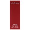 Arden Beauty by Elizabeth Arden for Women - 1 oz EDP Spray