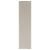 CK One by Calvin Klein for Unisex - 3.3 oz EDT Spray