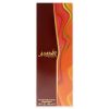 Mambo by Liz Claiborne for Women - 3.4 oz EDP Spray