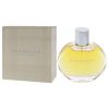 Burberry by Burberry for Women - 3.3 oz EDP Spray