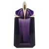 Alien by Thierry Mugler for Women - 2 oz EDP Spray (Refillable)