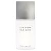 Leau Dissey by Issey Miyake for Men - 4.2 oz EDT Spray
