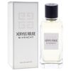 Xeryus Rouge by Givenchy for Men - 3.3 oz EDT Spray