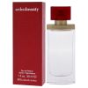Arden Beauty by Elizabeth Arden for Women - 1 oz EDP Spray