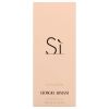 Giorgio Armani Si by Giorgio Armani for Women - 3.4 oz EDP Spray