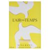 Lair du Temps by Nina Ricci for Women - 1.7 oz EDP Spray