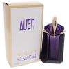 Alien by Thierry Mugler for Women - 2 oz EDP Spray (Refillable)