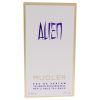 Alien by Thierry Mugler for Women - 2 oz EDP Spray (Refillable)