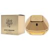 Lady Million by Paco Rabanne for Women - 1.7 oz EDP Spray