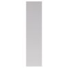 CK One Shock For Her by Calvin Klein for Women - 3.4 oz EDT Spray