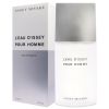 Leau Dissey by Issey Miyake for Men - 4.2 oz EDT Spray
