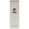 Fila by Fila for Women - 3.4 oz EDP Spray
