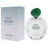 Acqua Di Gioia by Giorgio Armani for Women - 1.7 oz EDP Spray