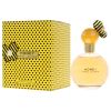 Marc Jacobs Honey by Marc Jacobs for Women - 3.4 oz EDP Spray