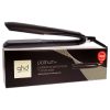 GHD Platinum Plus Professional Performance Styler Flat Iron - S8T262 Black by GHD for Unisex - 1 Inch Flat Iron