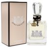 Juicy Couture by Juicy Couture for Women - 3.4 oz EDP Spray