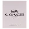 Coach New York by Coach for Women - 1.7 oz EDP Spray