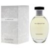 Banana Republic Alabaster by Banana Republic for Women - 3.4 oz EDP Spray