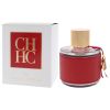 CH by Carolina Herrera for Women - 3.4 oz EDT Spray