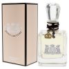 Juicy Couture by Juicy Couture for Women - 3.4 oz EDP Spray