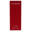 Arden Beauty by Elizabeth Arden for Women - 3.3 oz EDP Spray