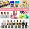Eyelash Extension Glue 0.5 Sec Fast Drying/Retention -8 Week /(0.17fl.oz / 5ml) Eyelash Glue Waterproof Lash Extension Glue Semi-Permanent Extensions
