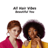 Detangler Brush, Flexible Detangling Brush For All Types Of Hair,For Wet & Dry Hair,Hair Detangler For Curly Hair With Soft Bristles
