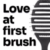 Detangler Brush, Flexible Detangling Brush For All Types Of Hair,For Wet & Dry Hair,Hair Detangler For Curly Hair With Soft Bristles